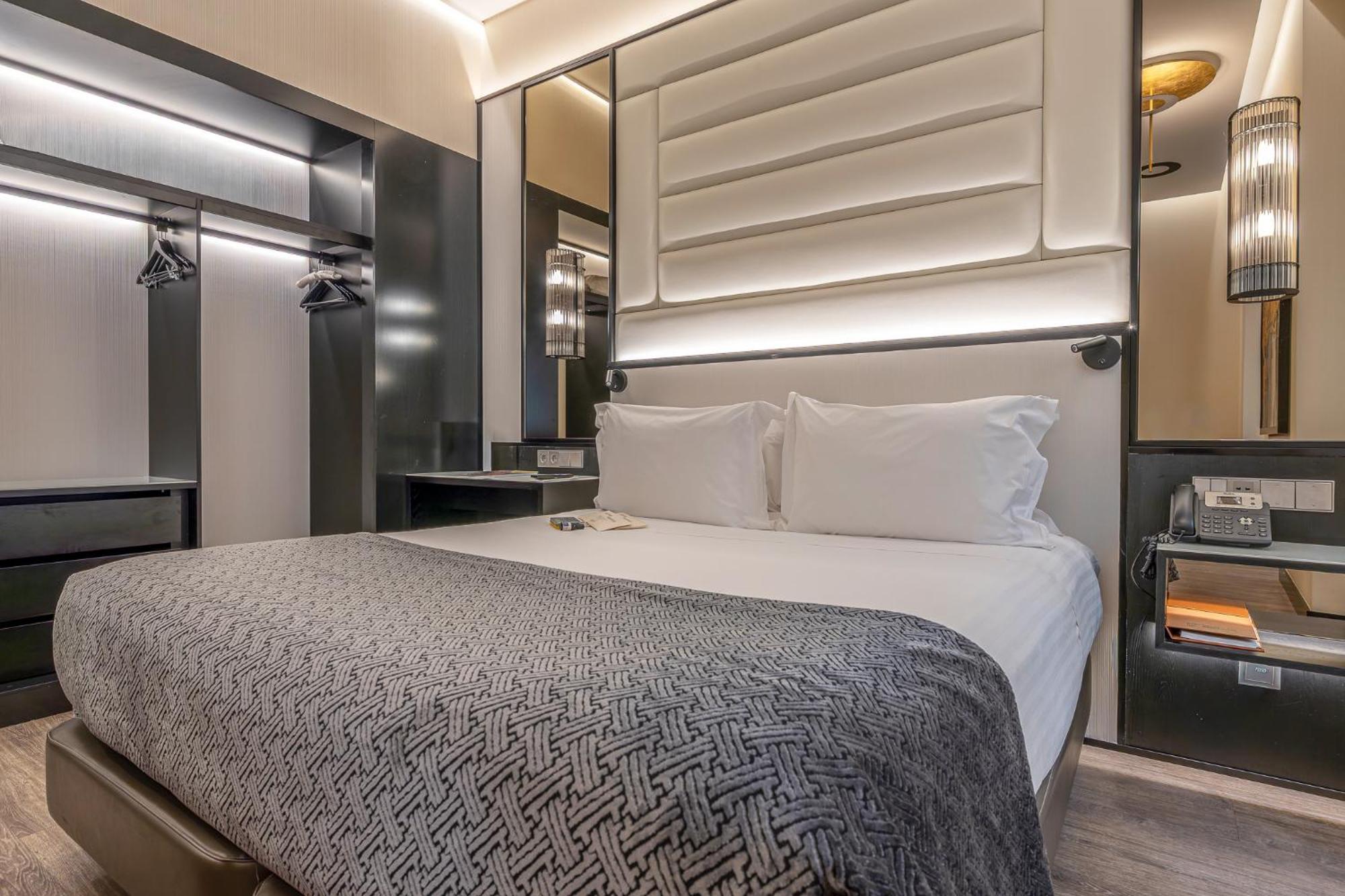 Hotel Santa Justa — Photos 3