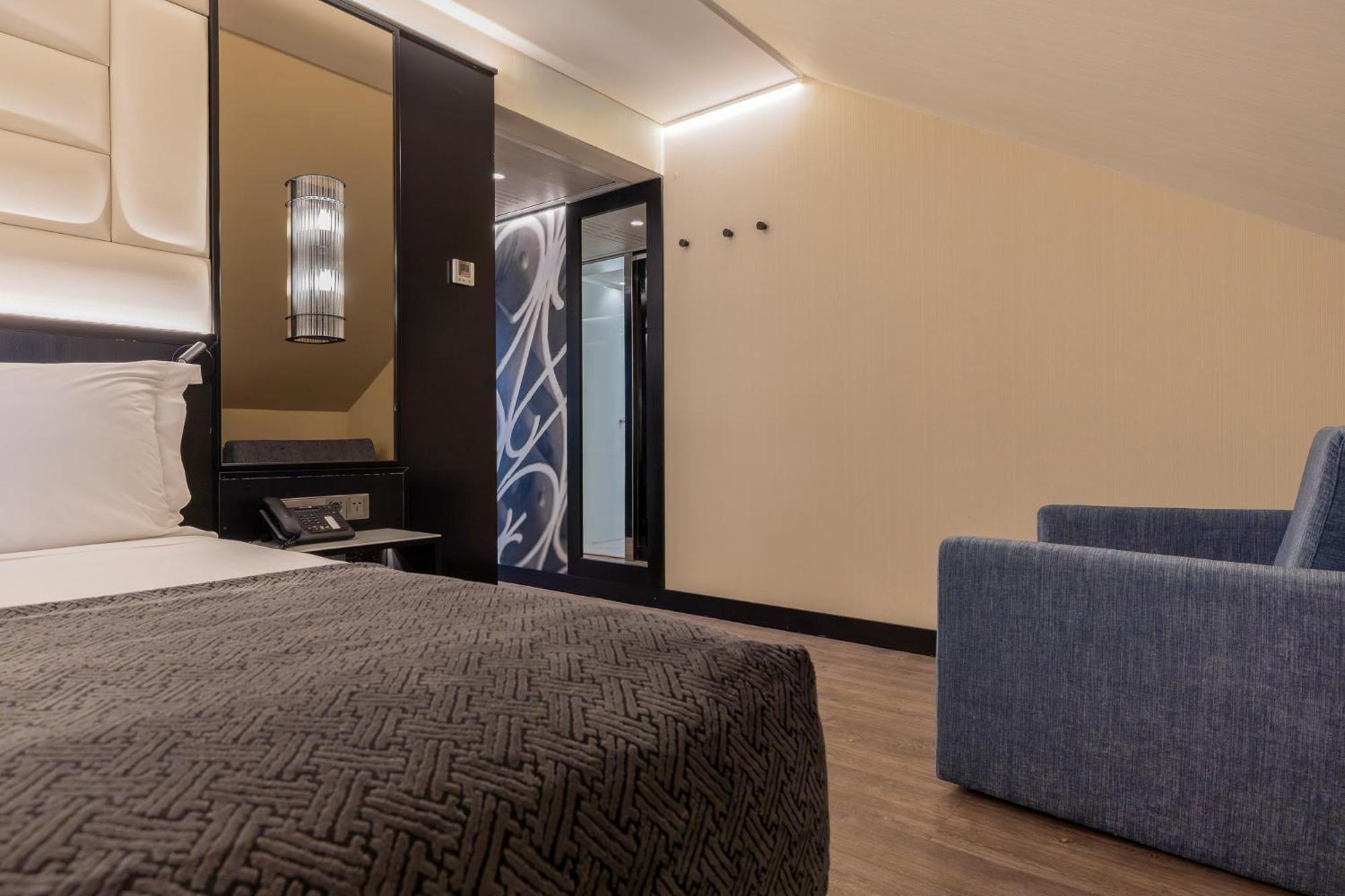 Hotel Santa Justa — Photos 2